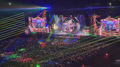 Traverl to HangZhou featured image