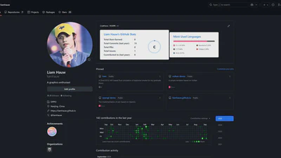 completed featured image